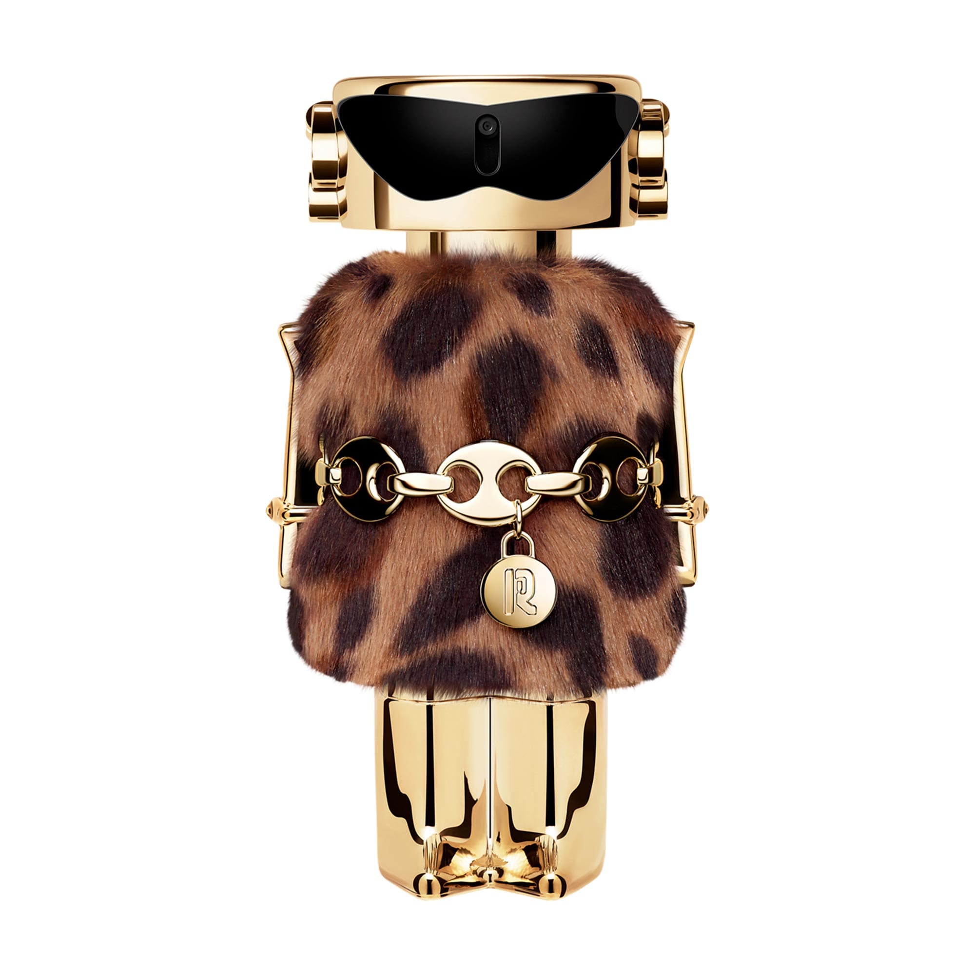 Paco Rabanne FAME - Thumbnail 5