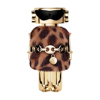 Rabanne - FAME Feline Eau de Parfum