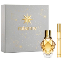 Rabanne - Million Gold for Her Eau de Parfum Gift Set