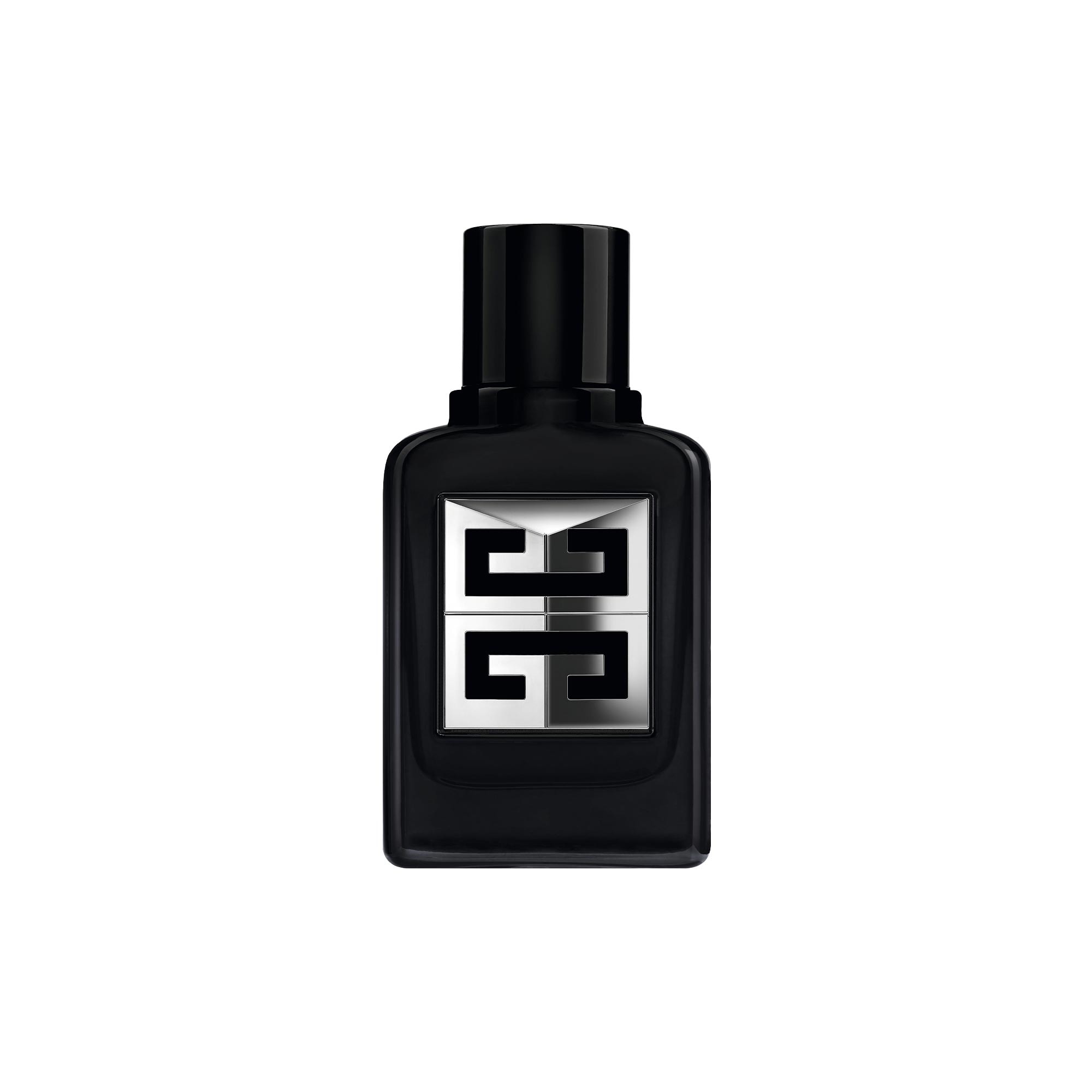 1.3 oz/40 ml eau de parfum spray