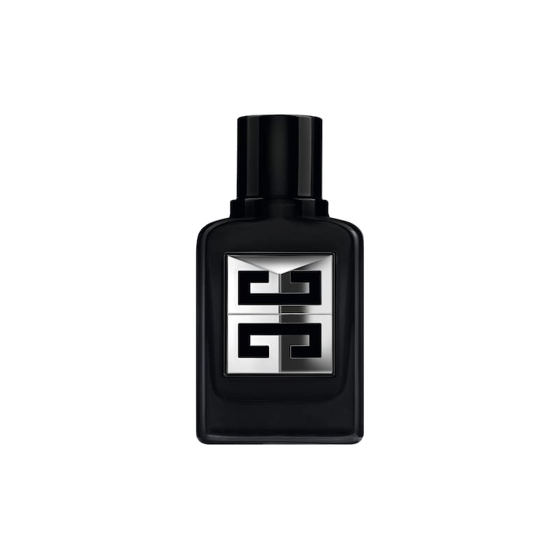 Gentleman Society Eau de Parfum thumbnail 3