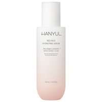 Hanyul - Red Rice Hydrating Serum with Ceramide