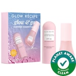 Clean plus Planet Aware