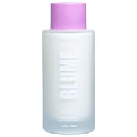Blume - Pearl Drip Milky Toner for Hydration