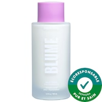 Blume - Lotion tonique lactée Pearl Drip pour hydratation