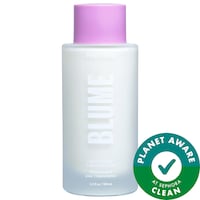 Blume - Pearl Drip Milky Toner for Hydration