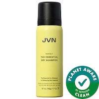 JVN - The Mini Essential Dry Shampoo