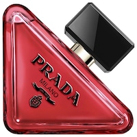 Prada - Paradoxe Radical Essence Parfum with Sandalwood & Salted Pistachio