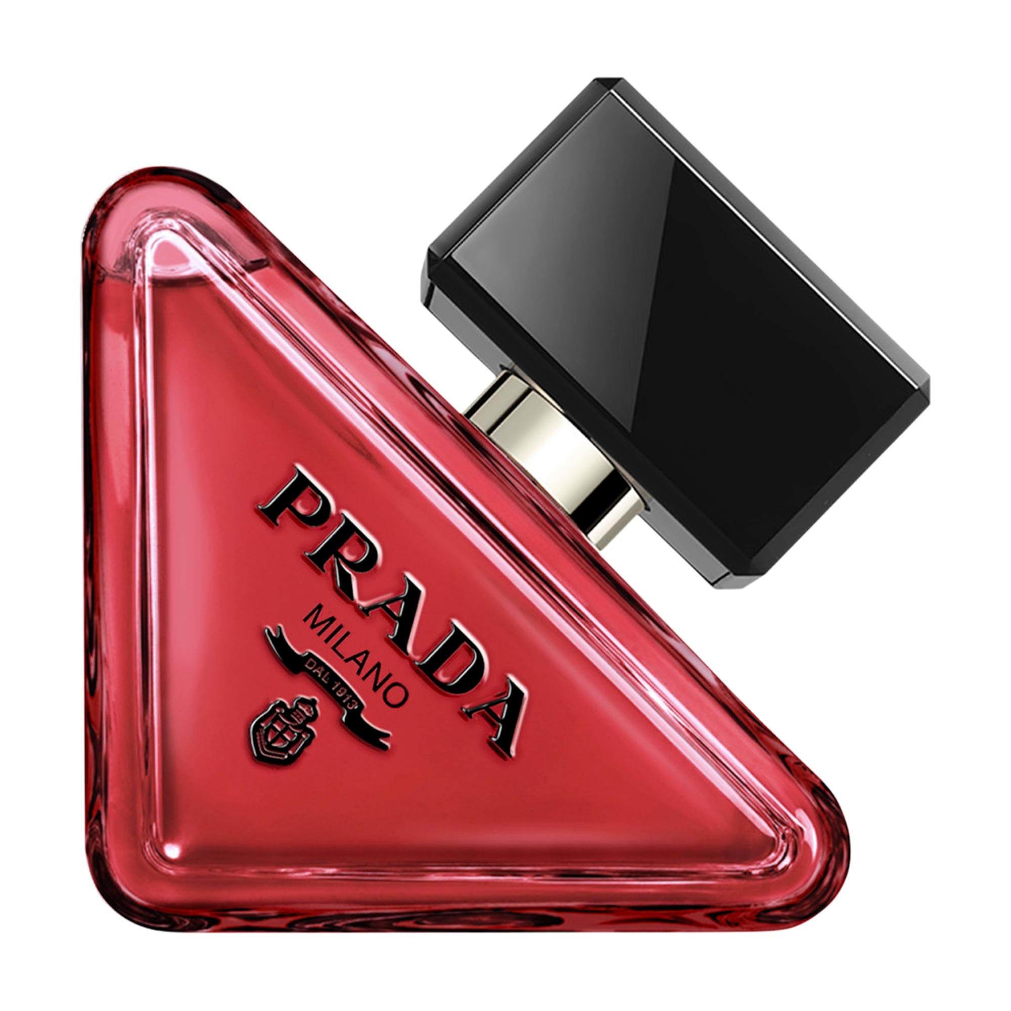 1.6 oz/50 ml parfum spray