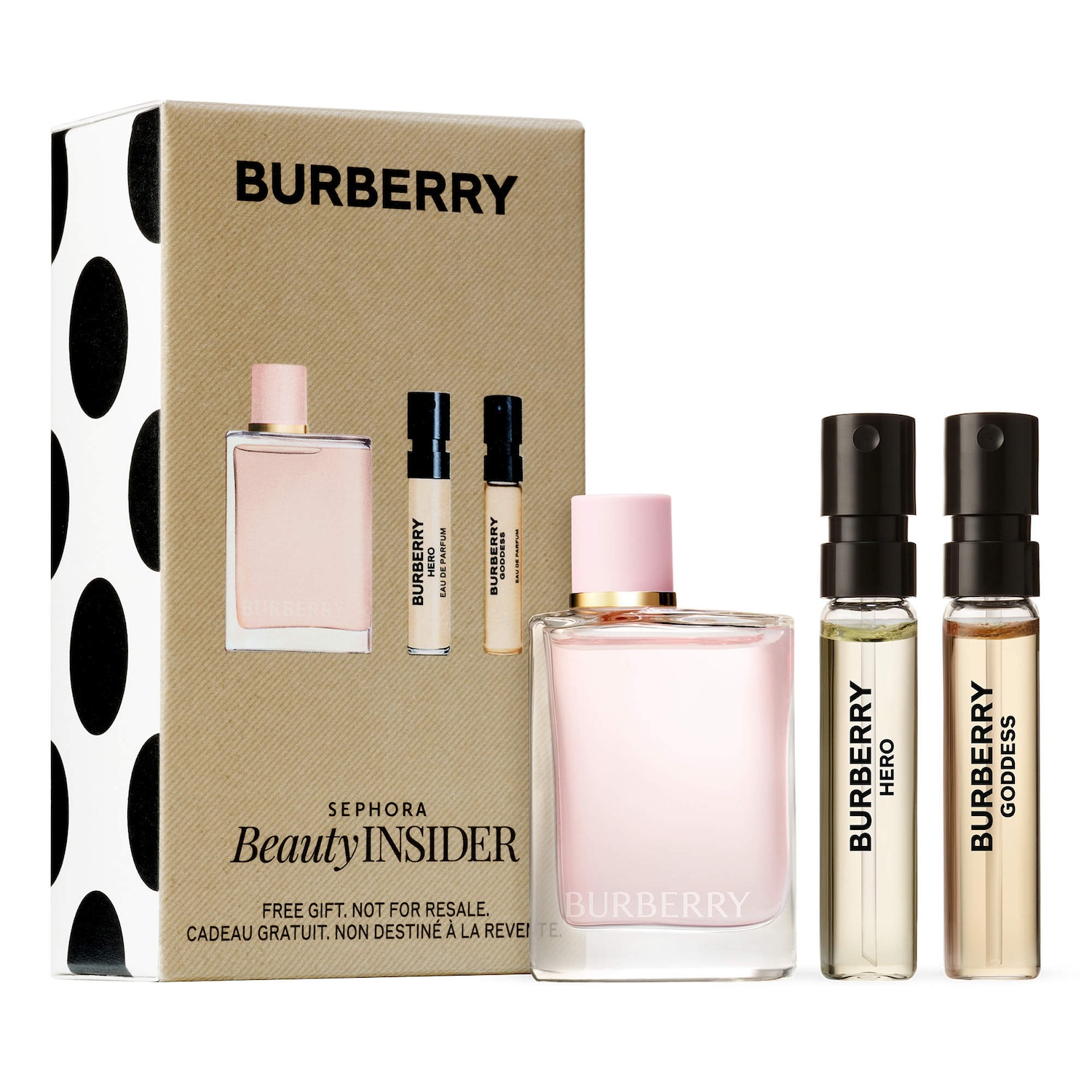 Burberry ３点セット s2877066-av-