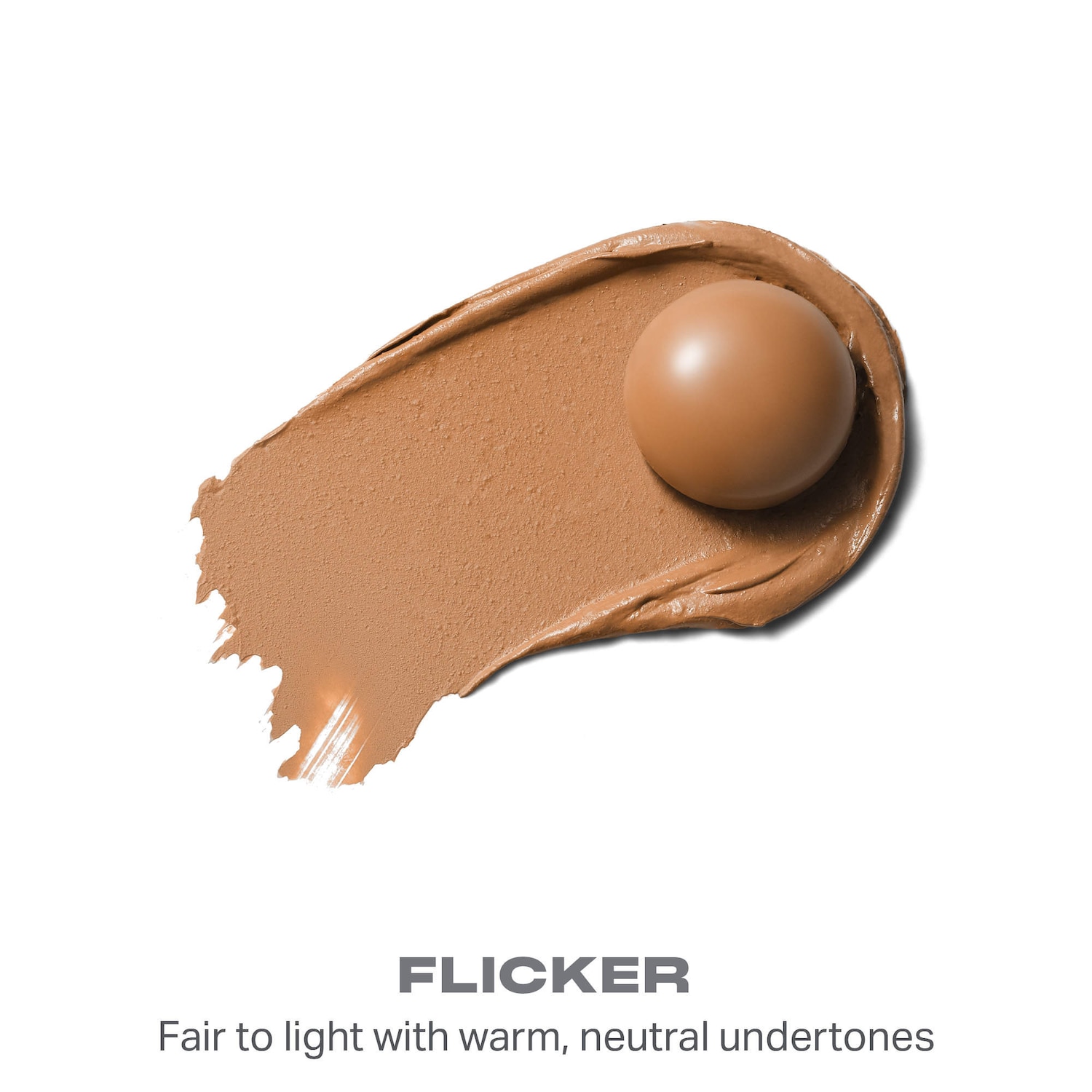 Morphe Cosmetics Sudden Heat Bronzer Stick - Thumbnail 2