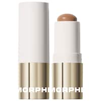 Morphe - Sudden Heat Creamy Bronzer Stick