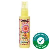 amika - Minisoin anti-frisottis hydratant Frizz-Me-Not