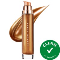 Fenty Beauty by Rihanna - Body Lava Body Luminizer