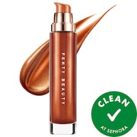 Fenty Beauty by Rihanna - Body Lava Body Luminizer