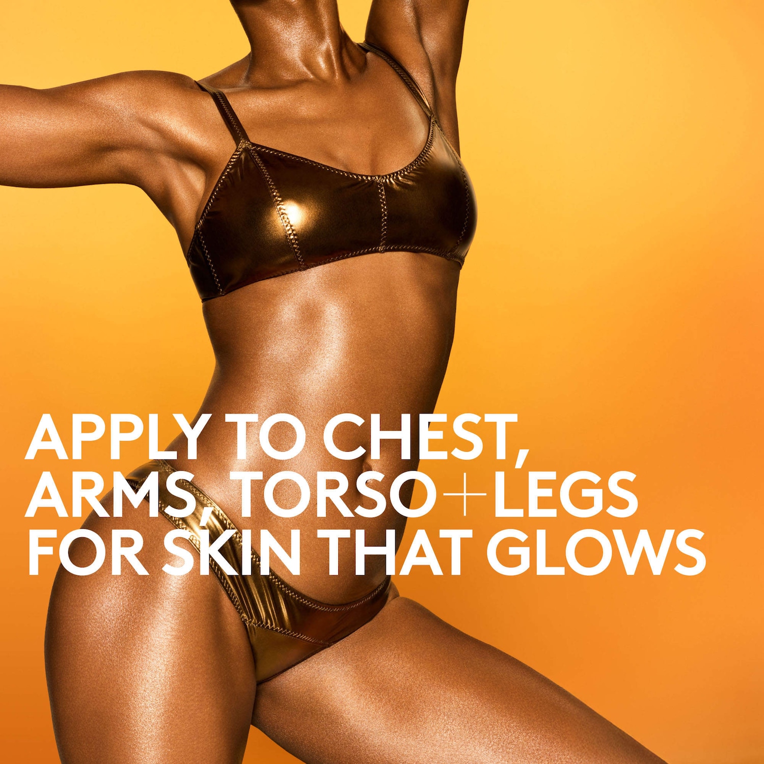 ボディクリーム FENTY BEAUTY BODY LAVA Body Lava | Fenty Beauty by Rihanna
