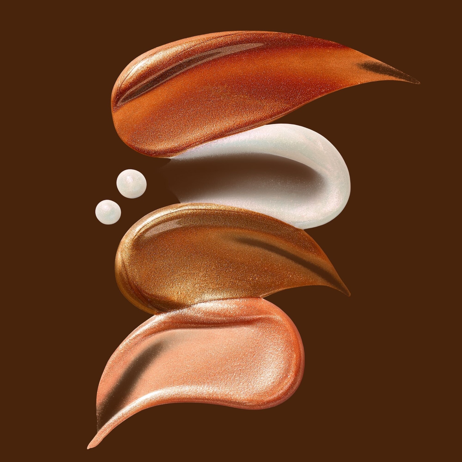 Body Lava Body Luminizer - Fenty Beauty by Rihanna | Sephora