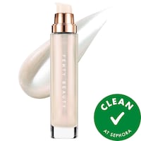 Fenty Beauty by Rihanna - Body Lava Body Luminizer