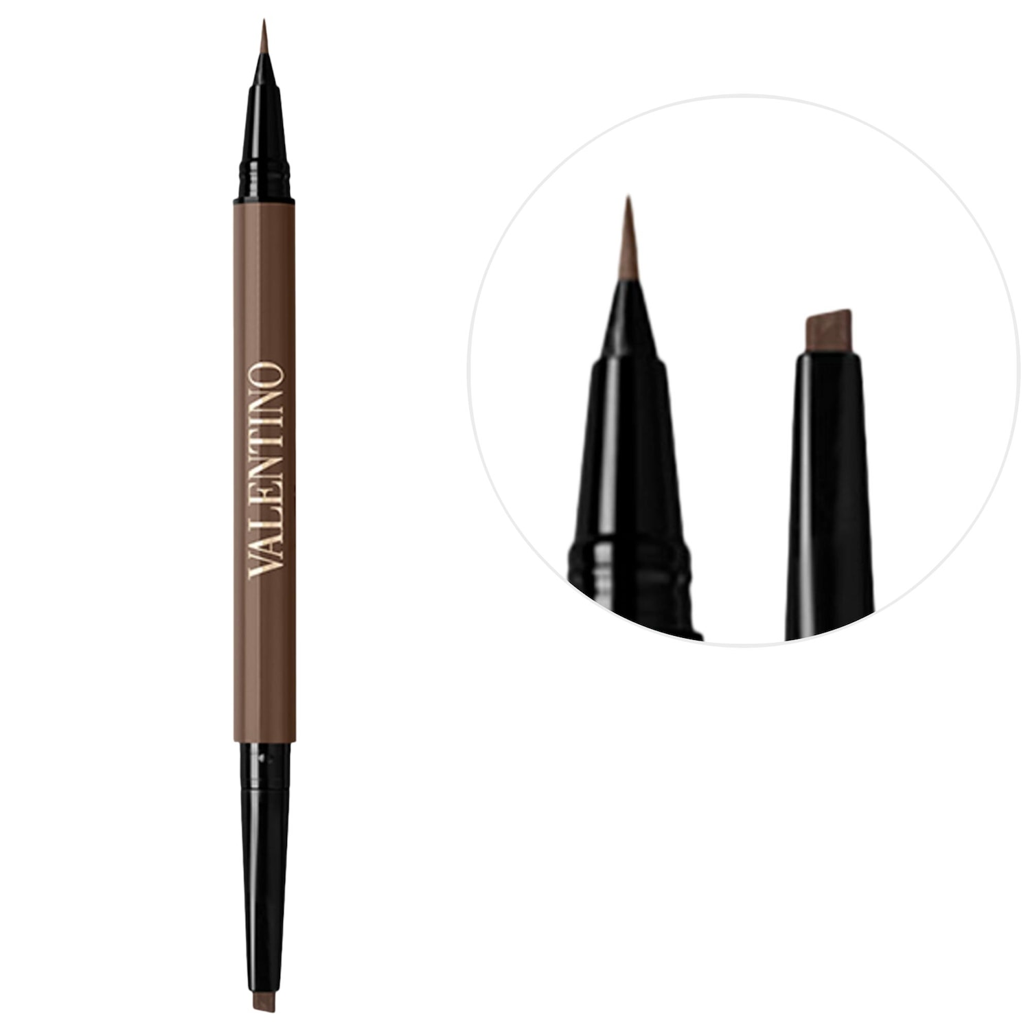Подводка для бровей Valentino Brow Trio