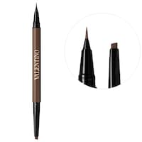 Valentino - Brow Trio Eyebrow Liner