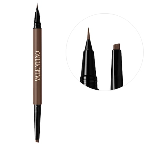 Подводка для бровей Valentino Brow Trio