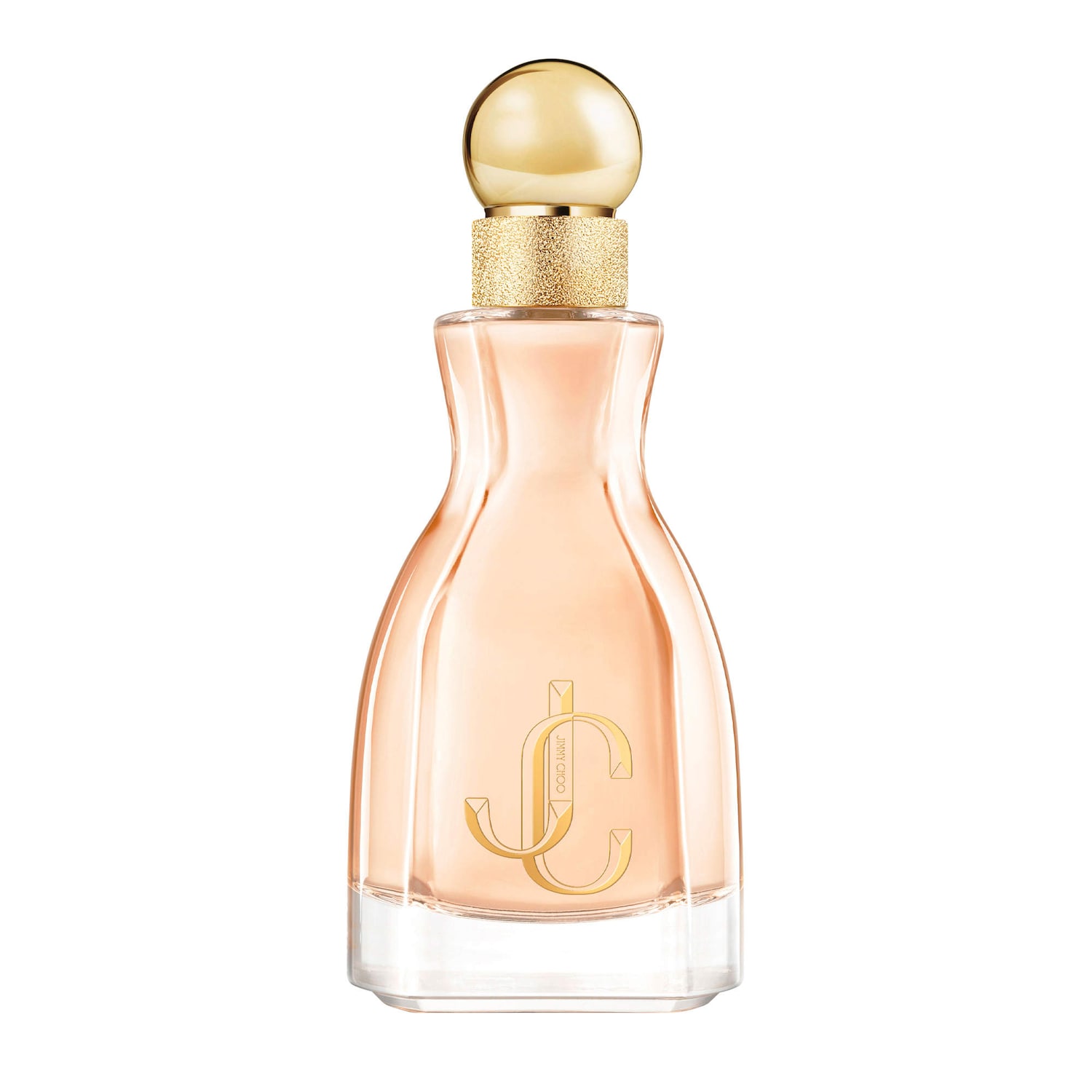 I Want Choo Eau De Parfum Duo Set - JIMMY CHOO | Sephora