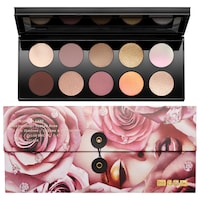 PAT McGRATH LABS - Mothership VII Eyeshadow Palette: Divine Rose