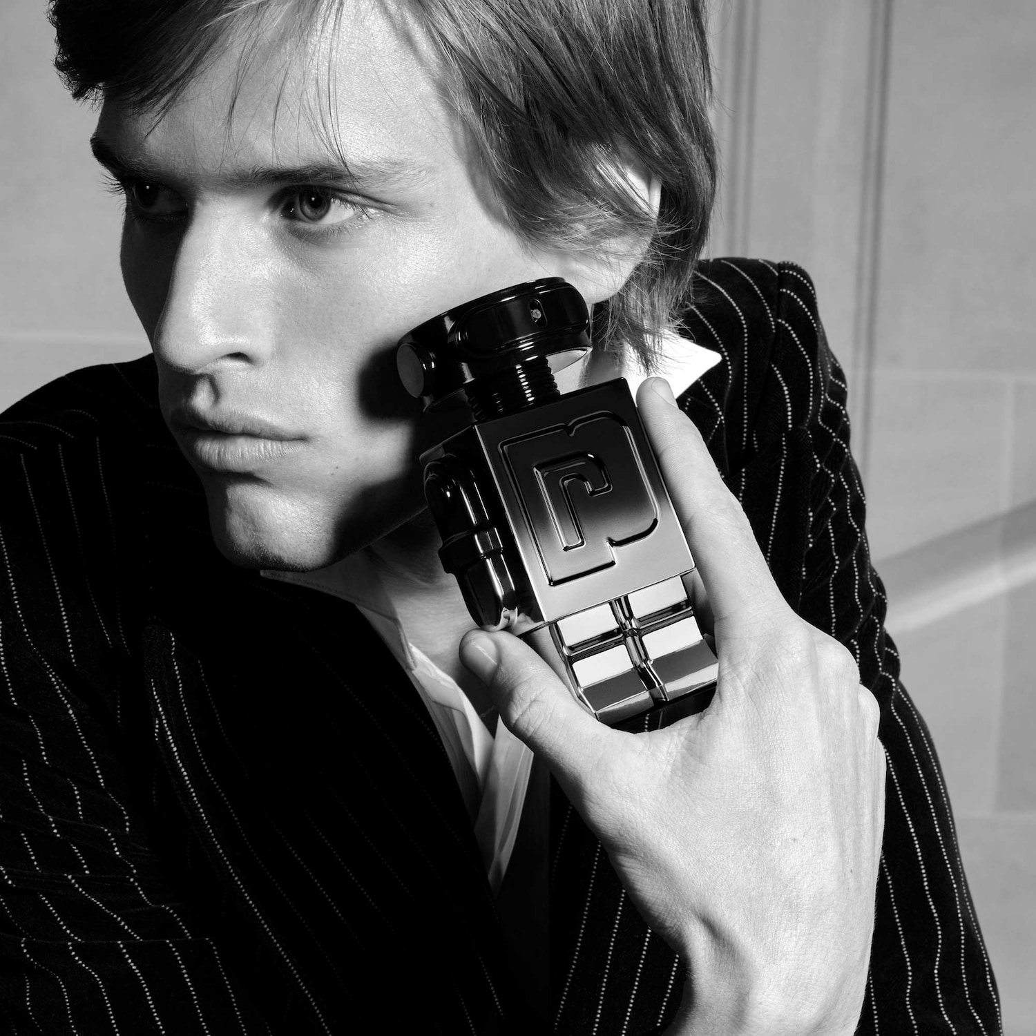 Paco Rabanne Phantom