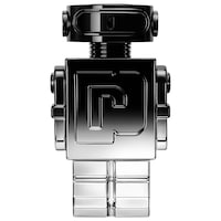 Rabanne - Phantom Elixir Parfum Intense with Ocean Salt & Vanilla Bean