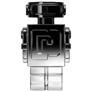 Phantom Intense