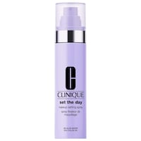 CLINIQUE - Set The Day™ Makeup Setting Spray