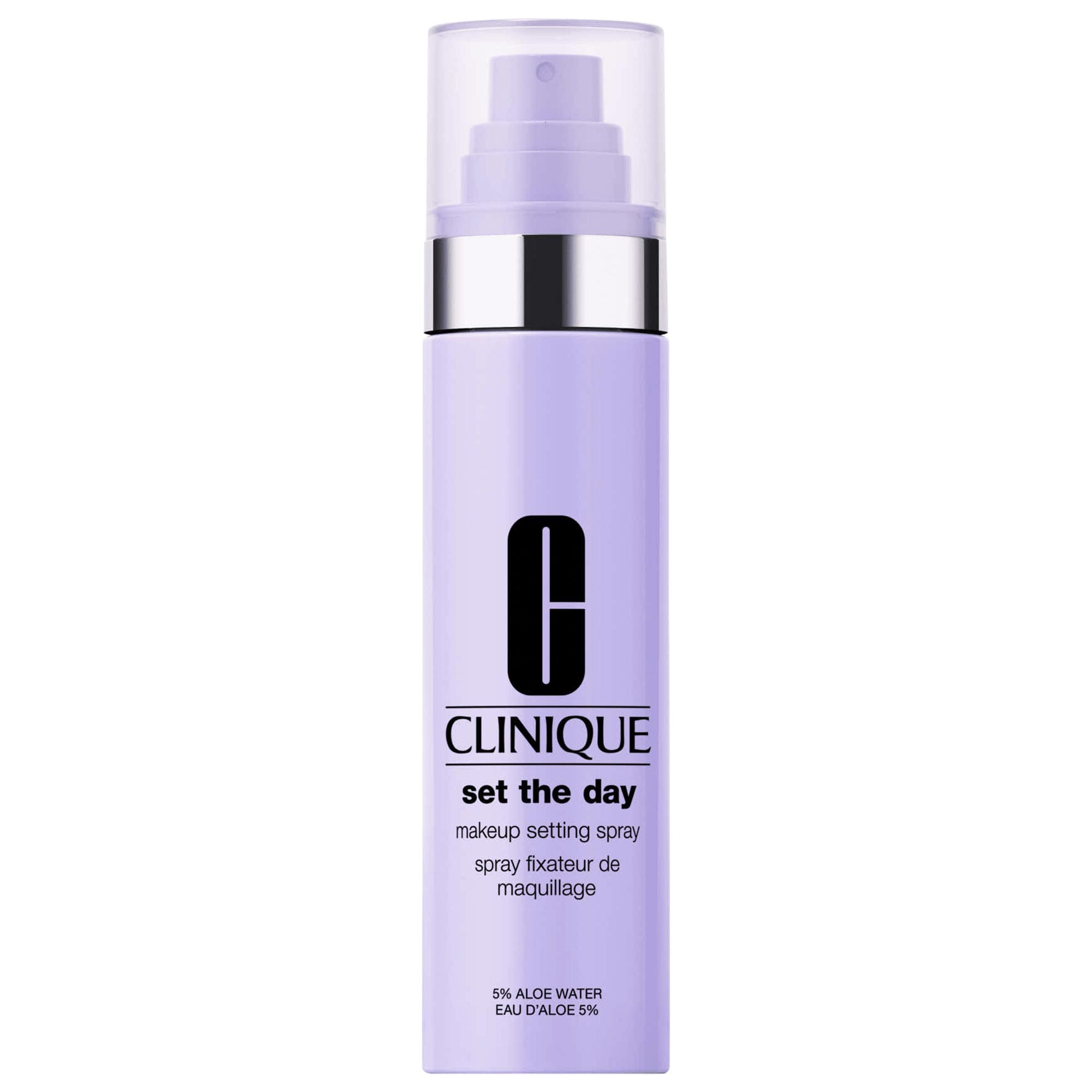 CLINIQUE Set The Day™ Makeup Setting Spray 3.38 oz/100 mL