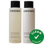 Clean at Sephora