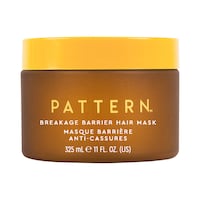 PATTERN by Tracee Ellis Ross - Breakage Barrier Hair Mask