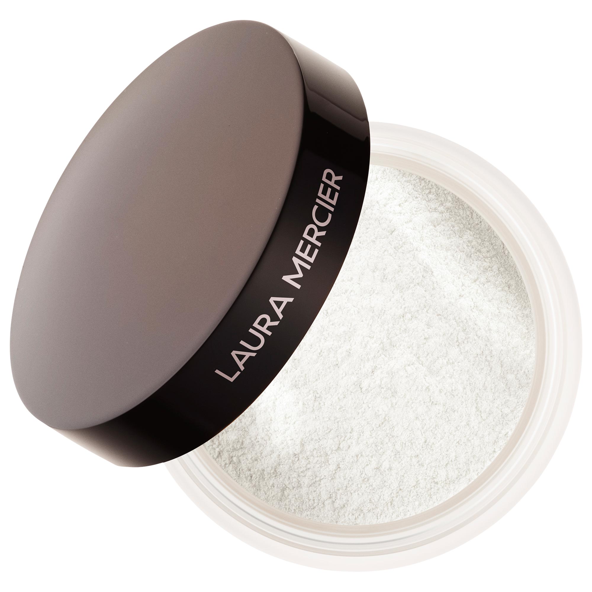 Thumbnail of Laura Mercier Secret Brightening Color Correcting Longwear Under Eye Setting Powder
