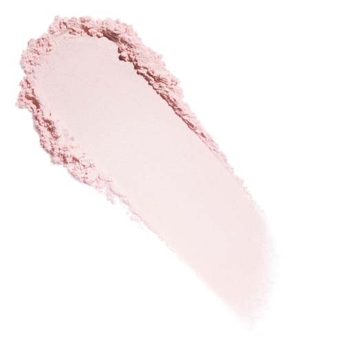 Laura Mercier Secret Brightening Color Correcting Longwear Under Eye Setting Powder in Soft Pink Image 13