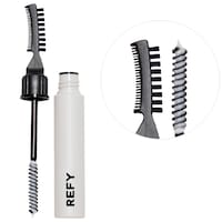 REFY - Brow Sculpt Shaping and Lifting Gel with Strong Hold