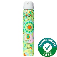 amika - Mini Un.Done Texture Spray