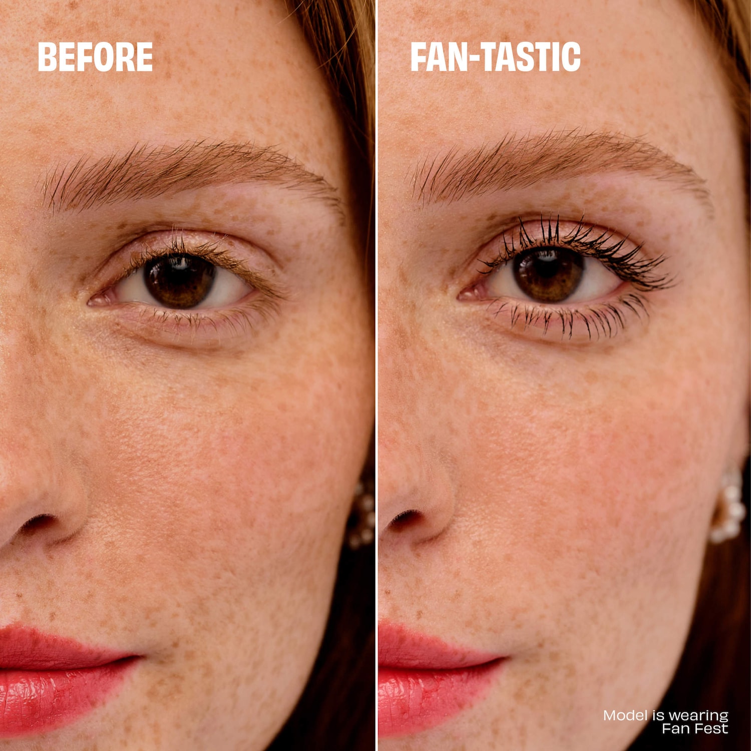 Benefit Cosmetics Lil’ Lash Icons Mascara - Thumbnail 4