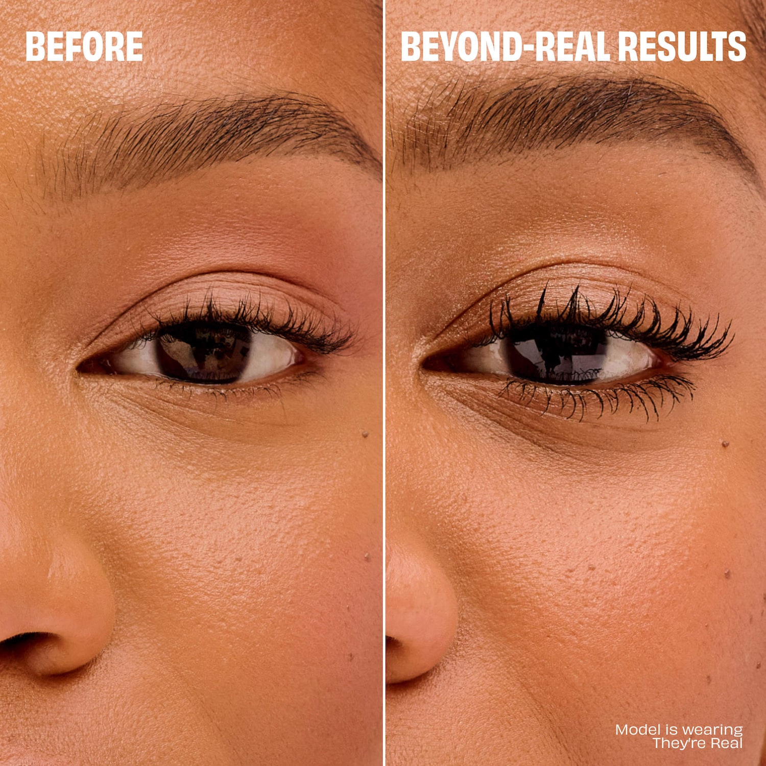 Benefit Cosmetics Lil’ Lash Icons Mascara
