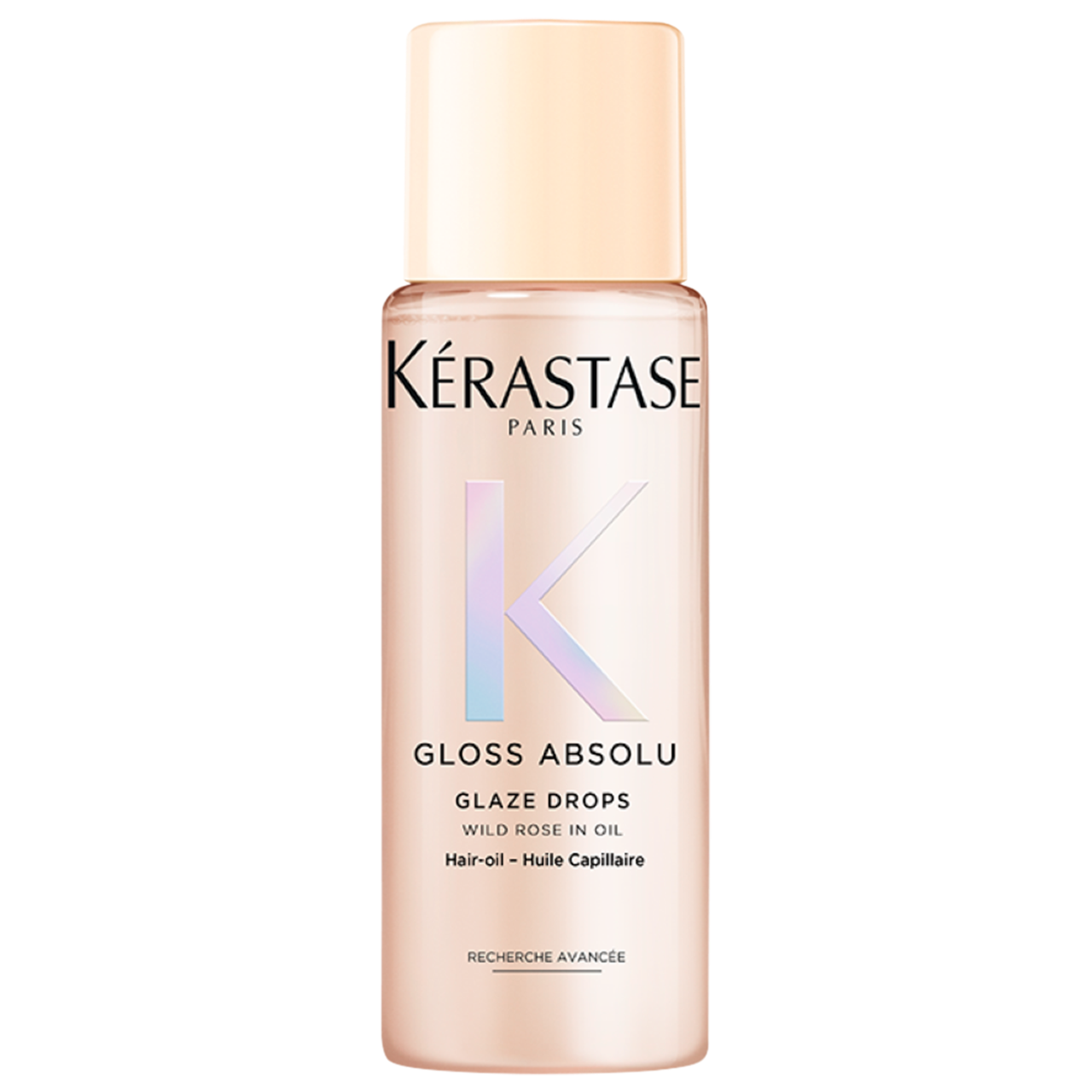 Gloss Absolu Oil - Kérastase | Sephora