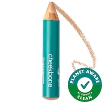 Cheekbone Beauty - Fearless Eyeshadow Mini