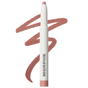 Morphe - Shapelifter Micro Contour Stick