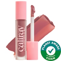 caliray - Lipguard SPF 31 Hydrating Lip Gloss Balm