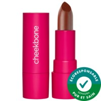 Cheekbone Beauty - Rouge à lèvres SUSTAIN
