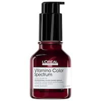 L'Oréal Professionnel - Sérum pour les cheveux Vitamino Color Spectrum Glass Shine