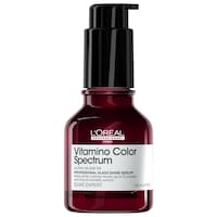 L'Oréal Professionnel - Vitamino Color Spectrum Glass Shine Hair Serum