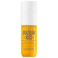 Sol de Janeiro - Brazilian Kiss Cupuaçu Lip Butter