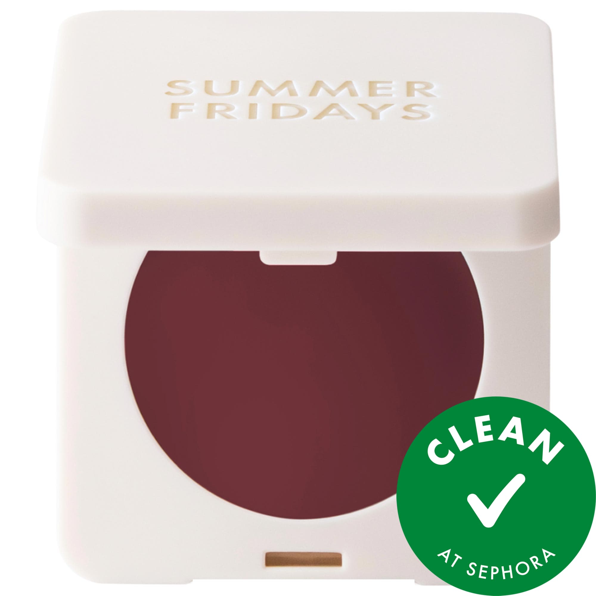 Berry Spritz - neutral berry