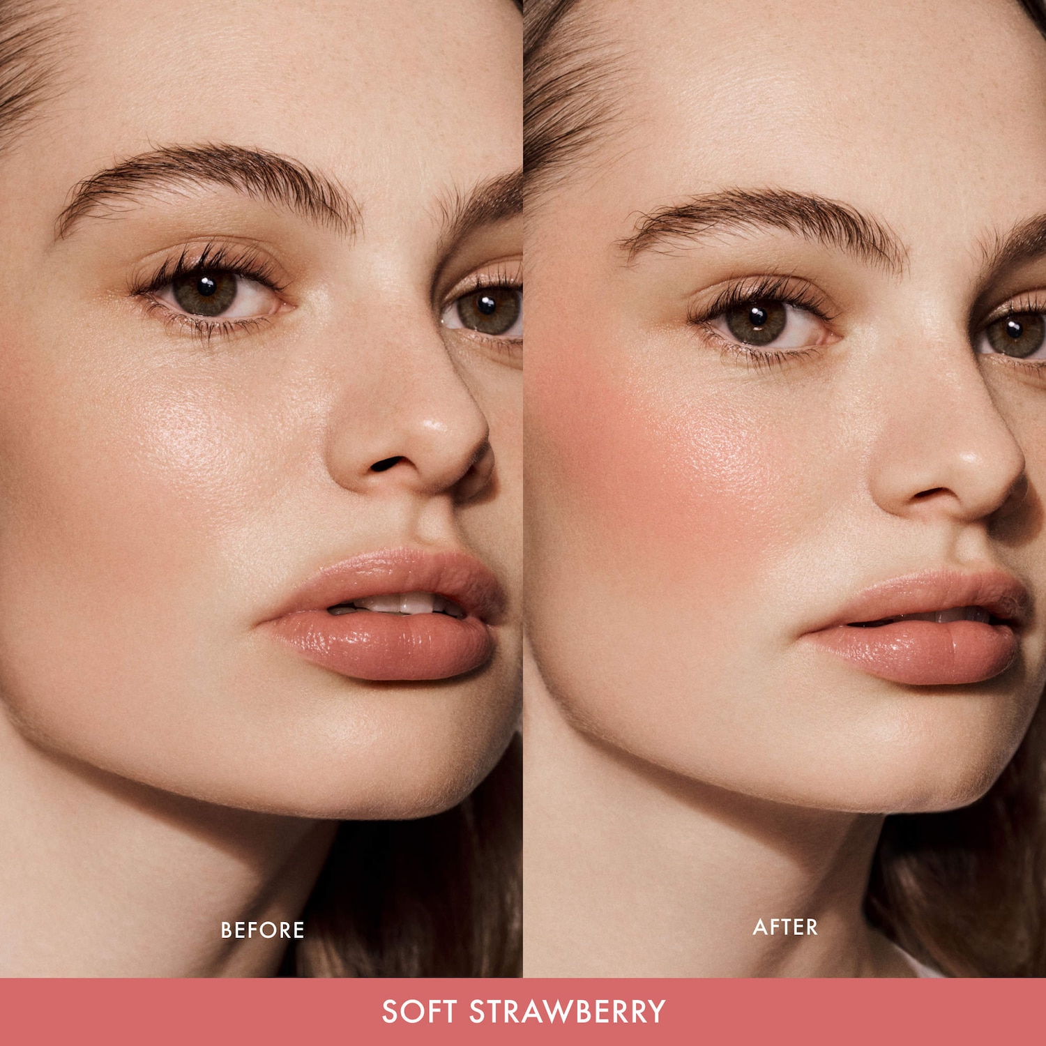 Summer Fridays Blush Butter Balm - Thumbnail 2